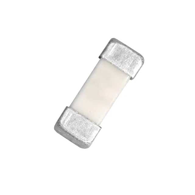 Изображения для 0683G8000-01