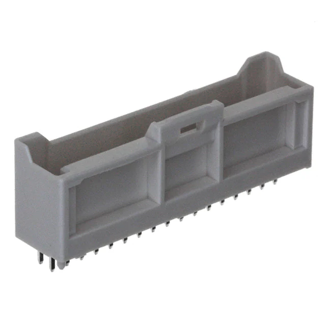 Изображения для 5016453420