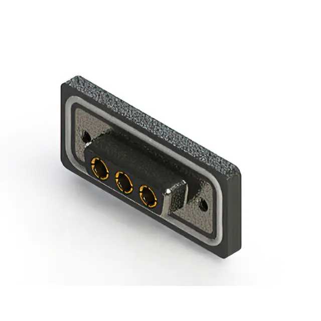 Изображения для 630W3W3-340-3N2