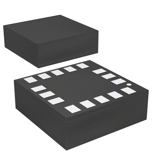 Изображения для ADXL373BCCZ-RL7