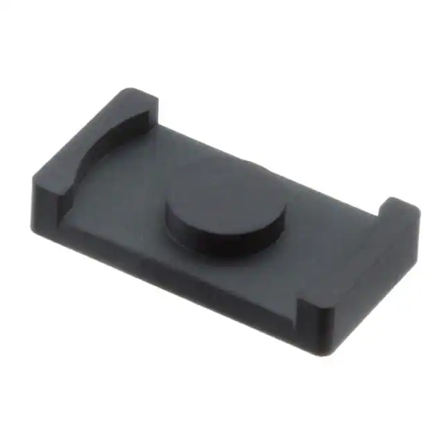 Изображения для B66480G0000X187