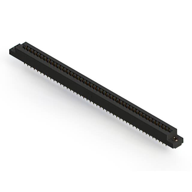 Изображения для 857-088-556-203