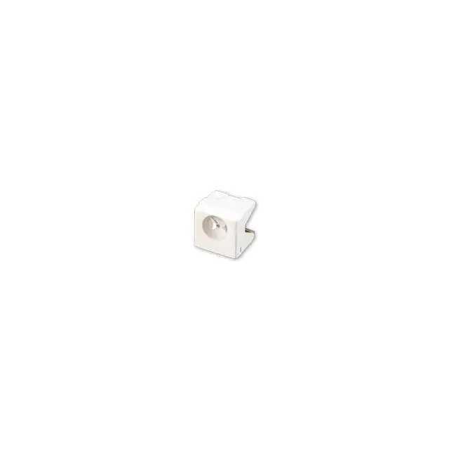 Изображения для AA4040SRCGKC-R