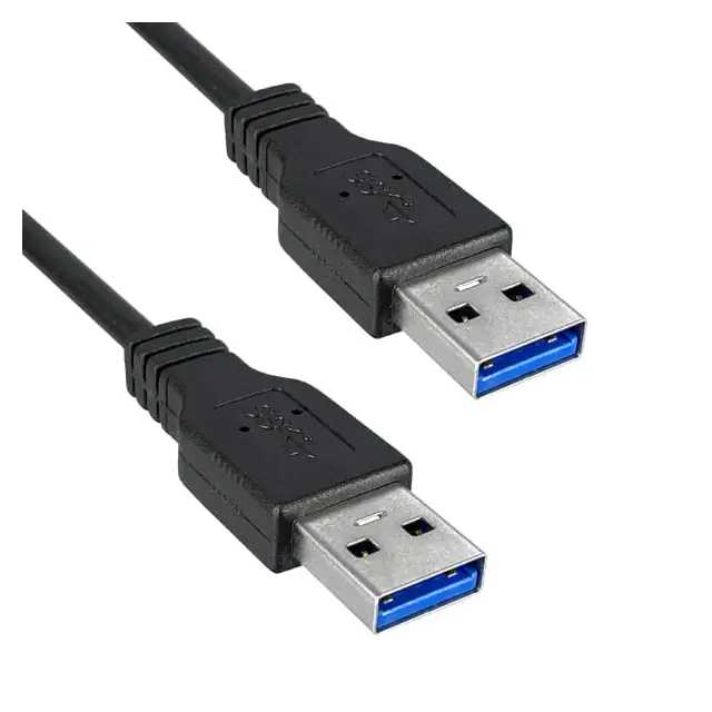 Изображения для 3023025-03M