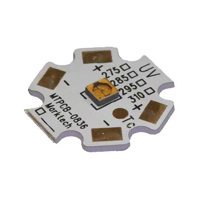 Изображения для MTSM340UV2-F5120S