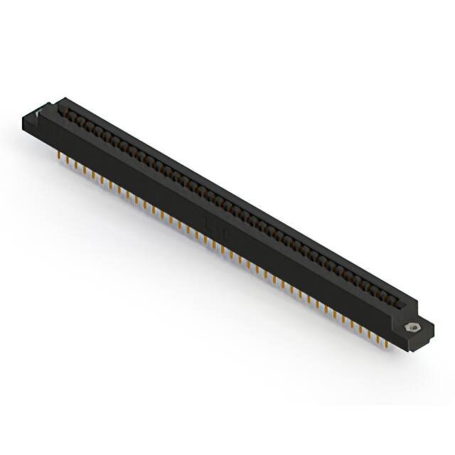 Изображения для 857-078-520-207