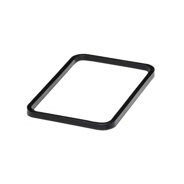 Изображения для 1663051