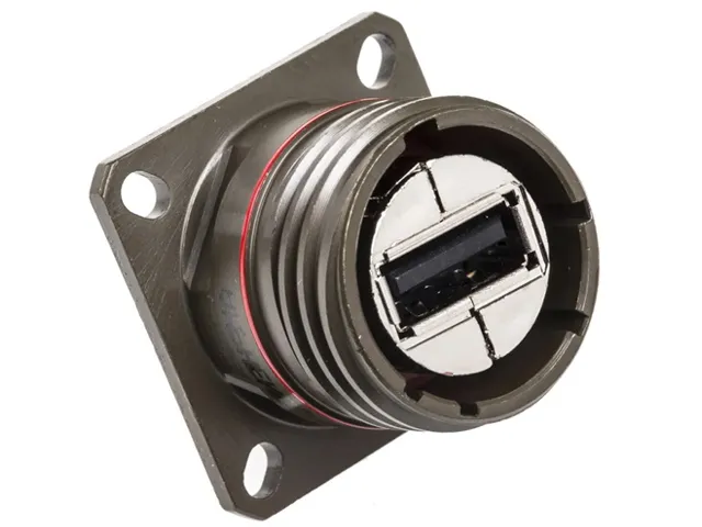 Изображения для USBF TV 22 G