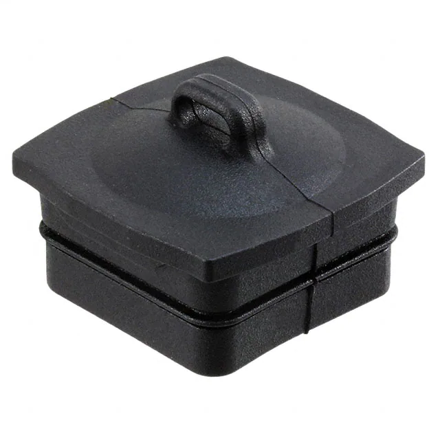 Изображения для 11200035456