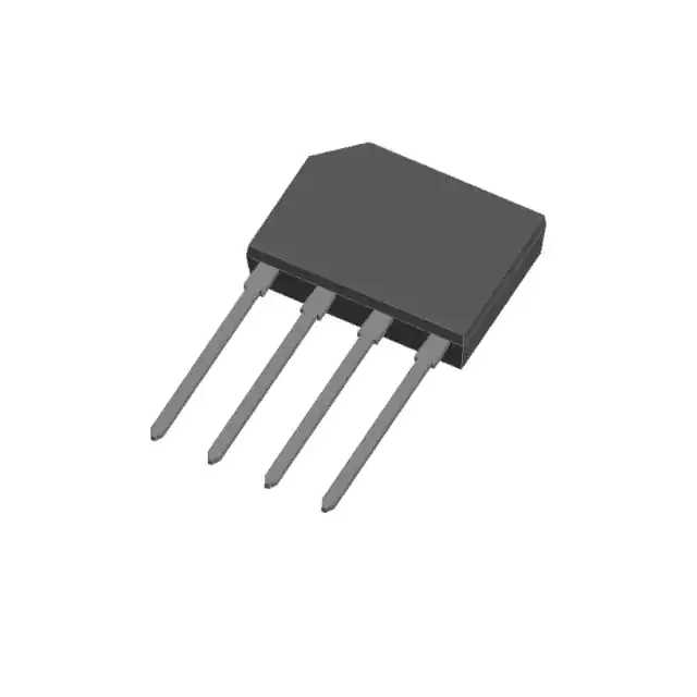 Изображения для GBP206-B1-0000HF