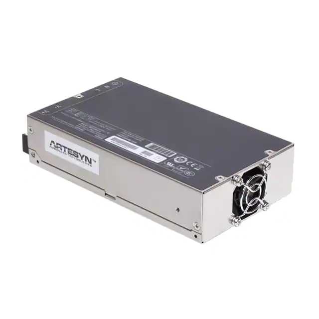 Изображения для LCM300Q-T