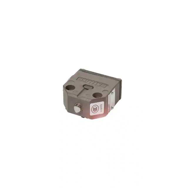Изображения для BNS0051