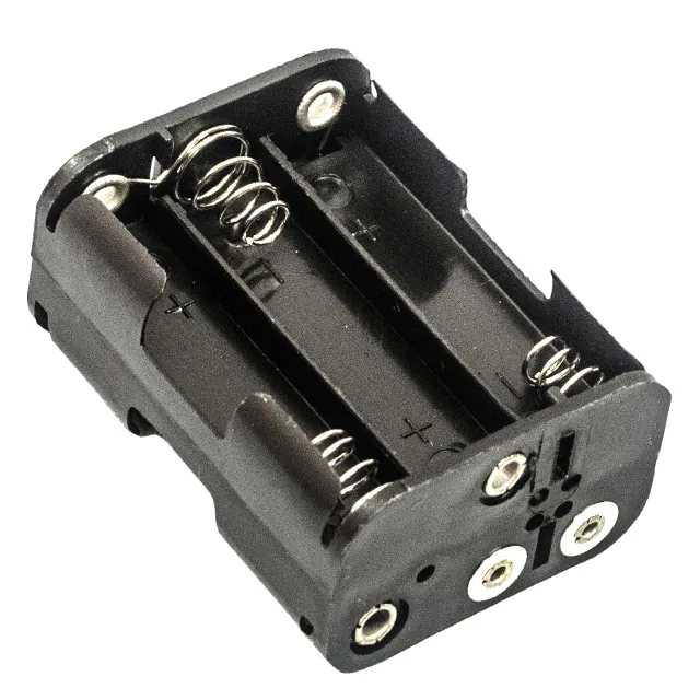 Изображения для BH26AAB