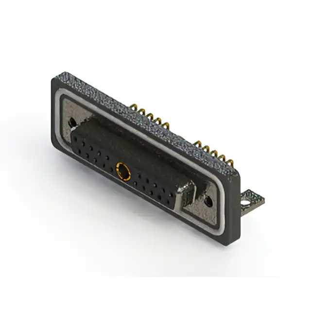 Изображения для 630W21W1140-4NC