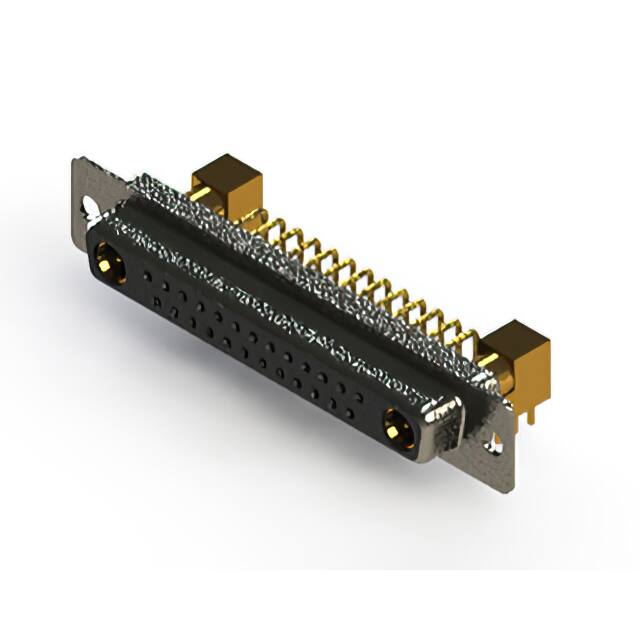 Изображения для 630-27W2240-7N1