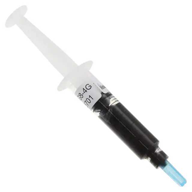 Изображения для KLG-OGI2-5ML