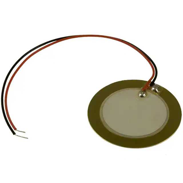 Изображения для CEB-27D44