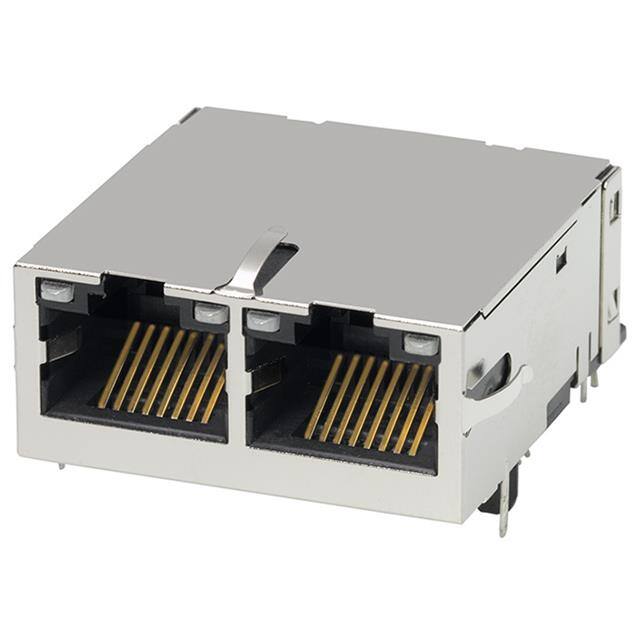 Изображения для 0826-1X2T-43-F