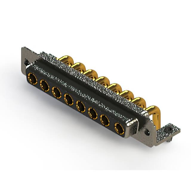 Изображения для 630-8W8-240-3T3