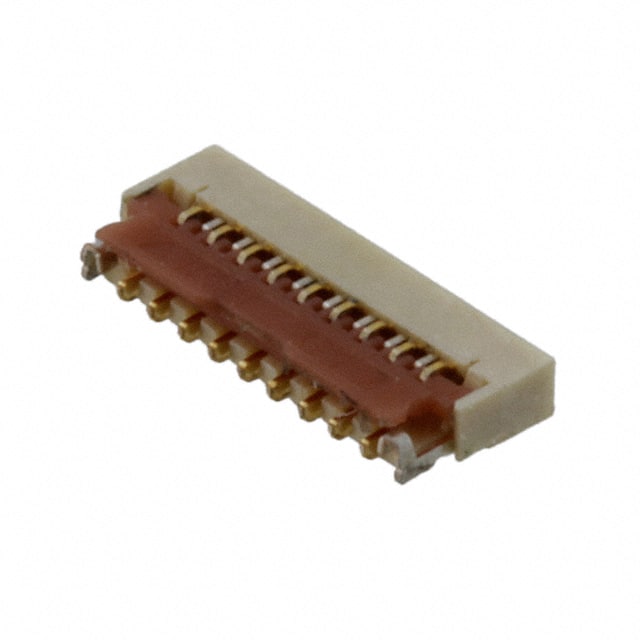 Изображения для FH36W-17S-0.3SHW(99)