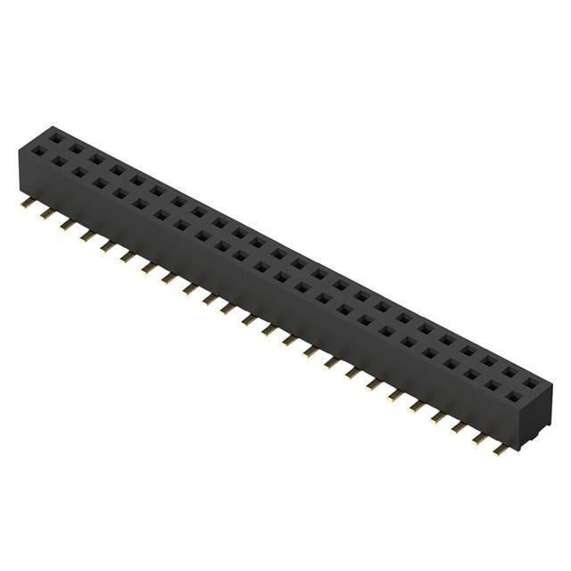 Изображения для BF100-48-A-C-0-0625-N-D