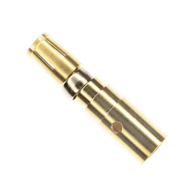 Изображения для 132C11049X