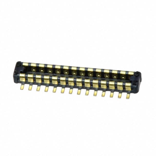 Изображения для WP9-P024VA1-R500