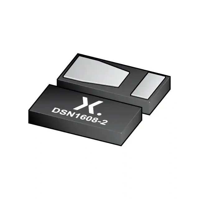 Изображения для PTVS7V5Z1USK315