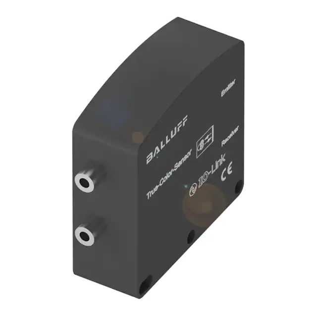 Изображения для BFS000M