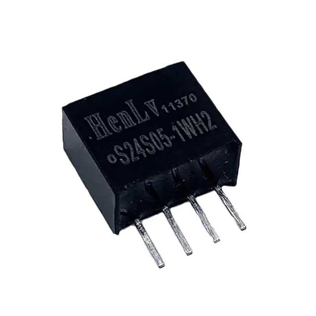 Изображения для S12S15-1WH2