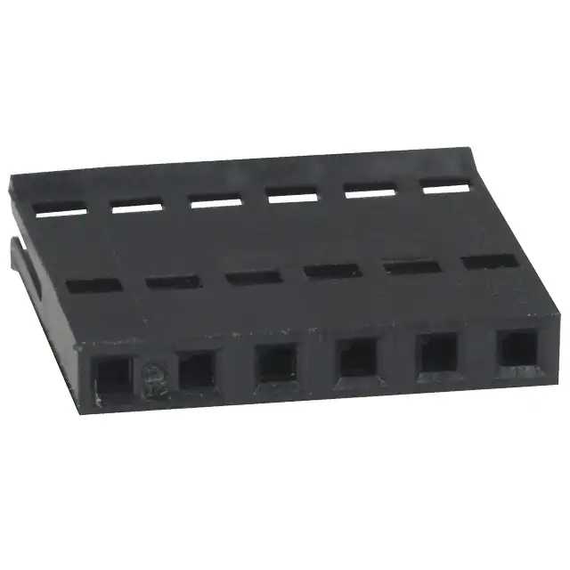 Изображения для 487378-5