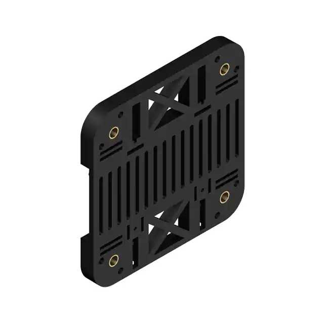 Изображения для SMBDX80DIN