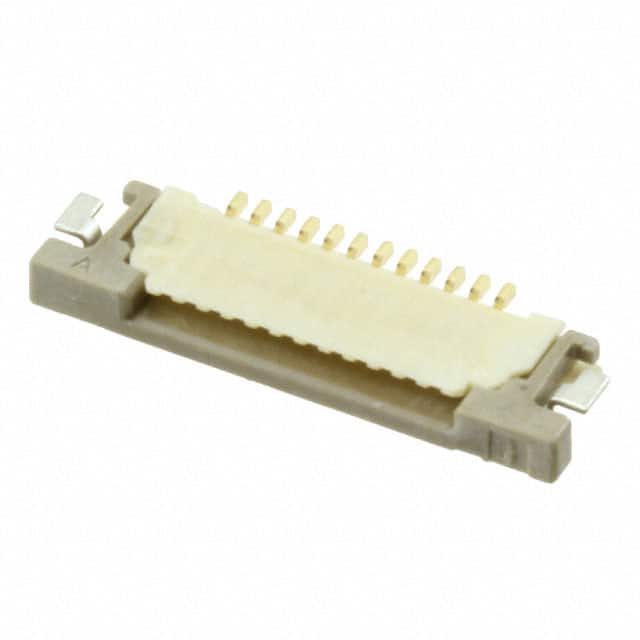 Изображения для XF2L-1235-1