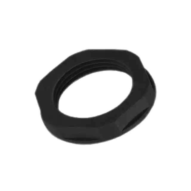 Изображения для NTPA-M50G