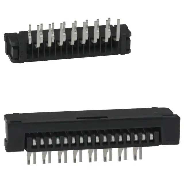Изображения для SLW16R-1C7LF