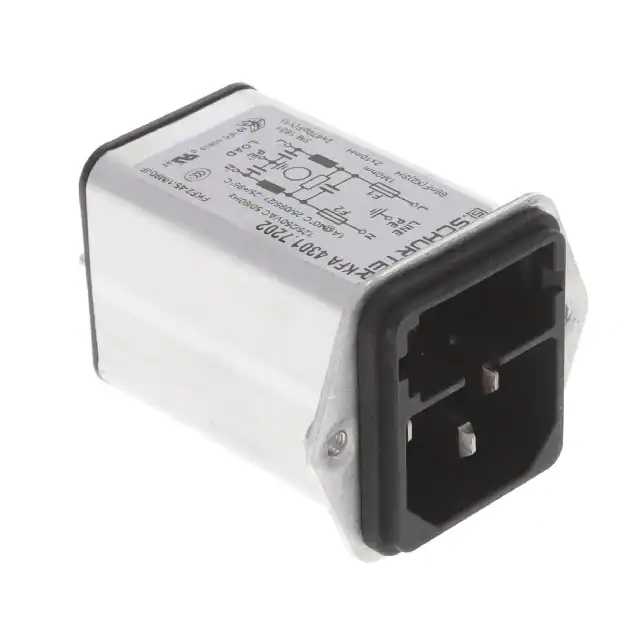 Изображения для 4301.7202