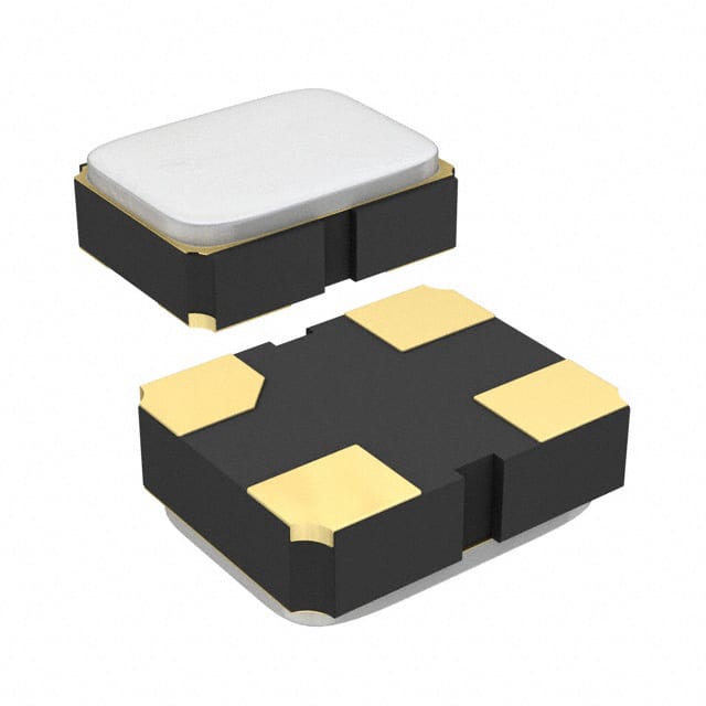 Изображения для SG-310SCN 60.0000MB