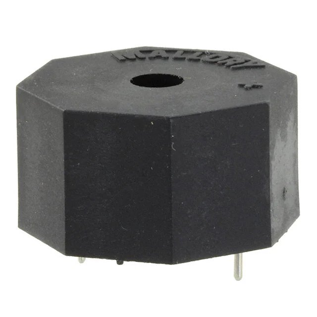 Изображения для MSE14LDP2
