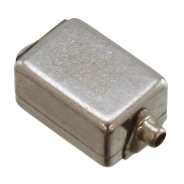 Изображения для EF-21937-000