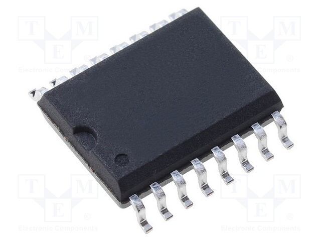 Изображения для SG2524BDW