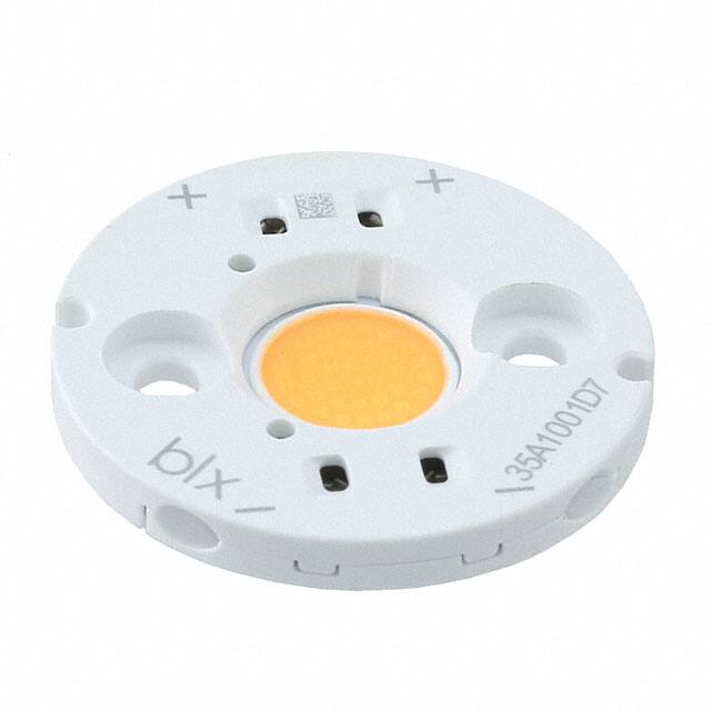 Изображения для BXRC-35A1001-D-73-SE