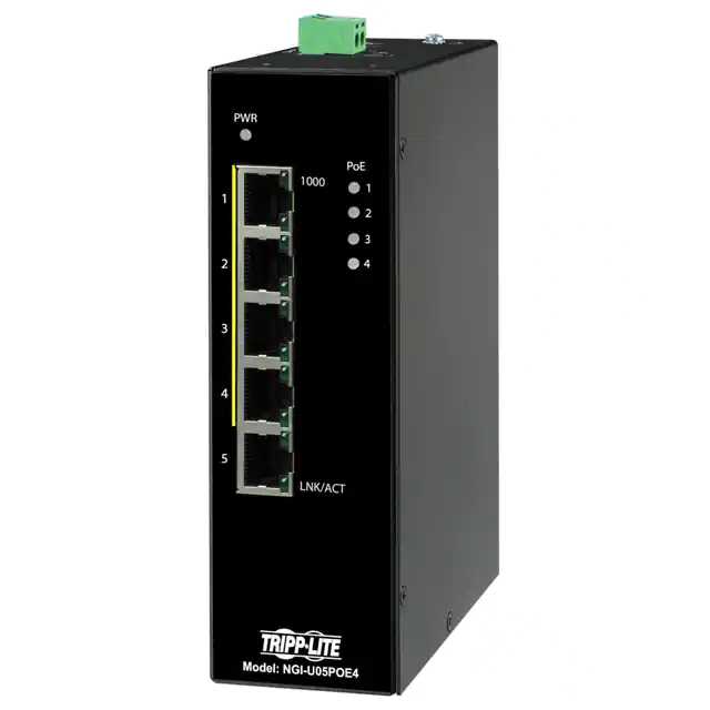 Изображения для NGI-U05POE4