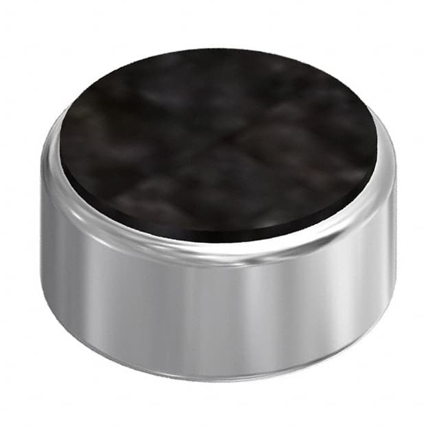 Изображения для DUM-5246L-R