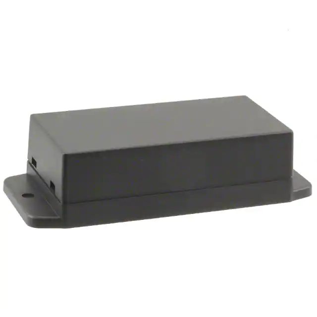 Изображения для CU-18426-B