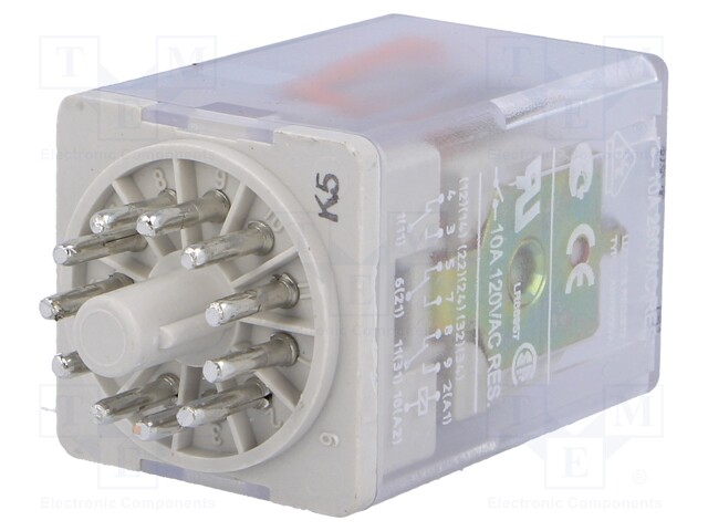 Изображения для R15-2013-23-1012-WT