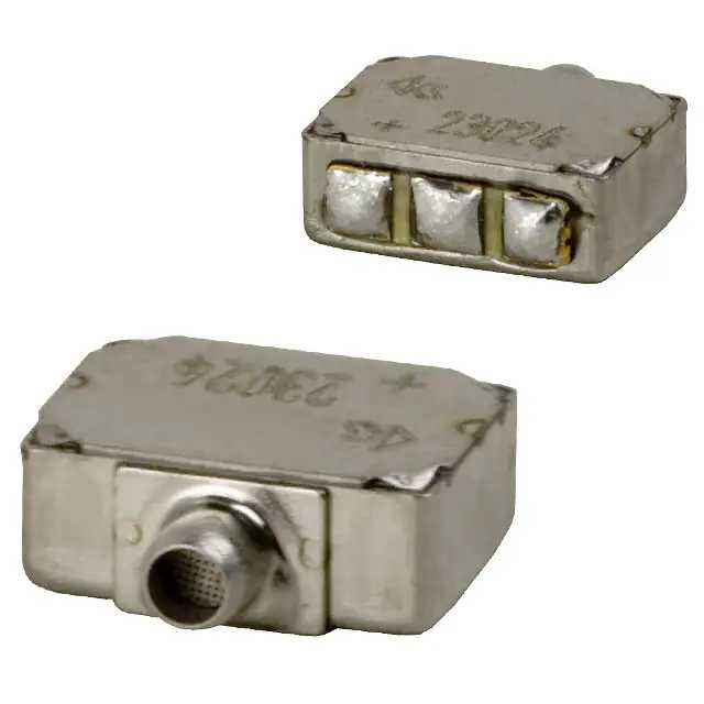 Изображения для EK-23024-000