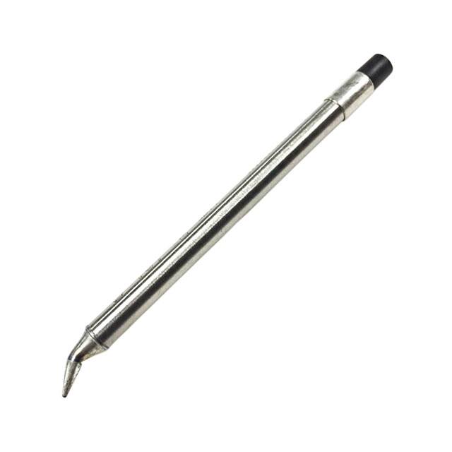 Изображения для T31-02JD17