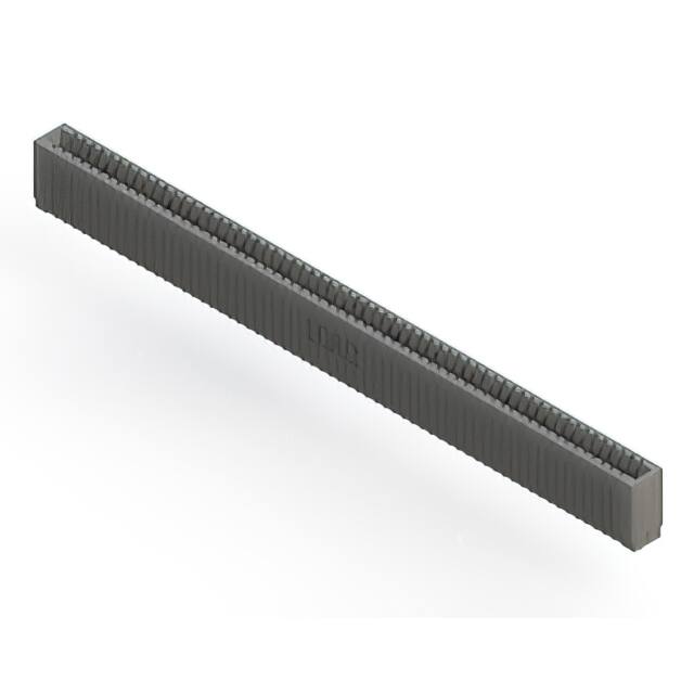 Изображения для 745-063-520-101