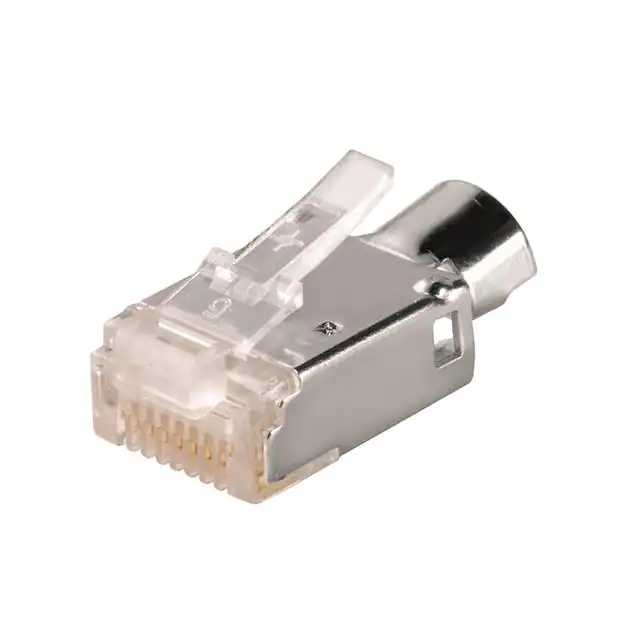 Изображения для 8813100000