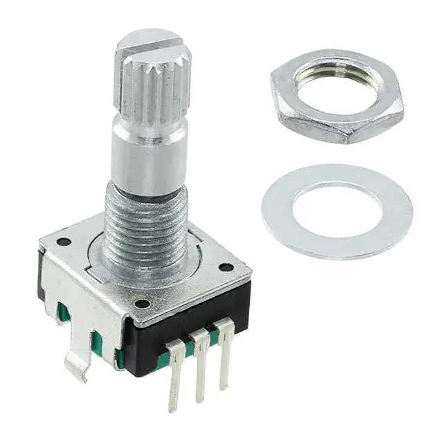 Изображения для PEC11R-4220K-S0024